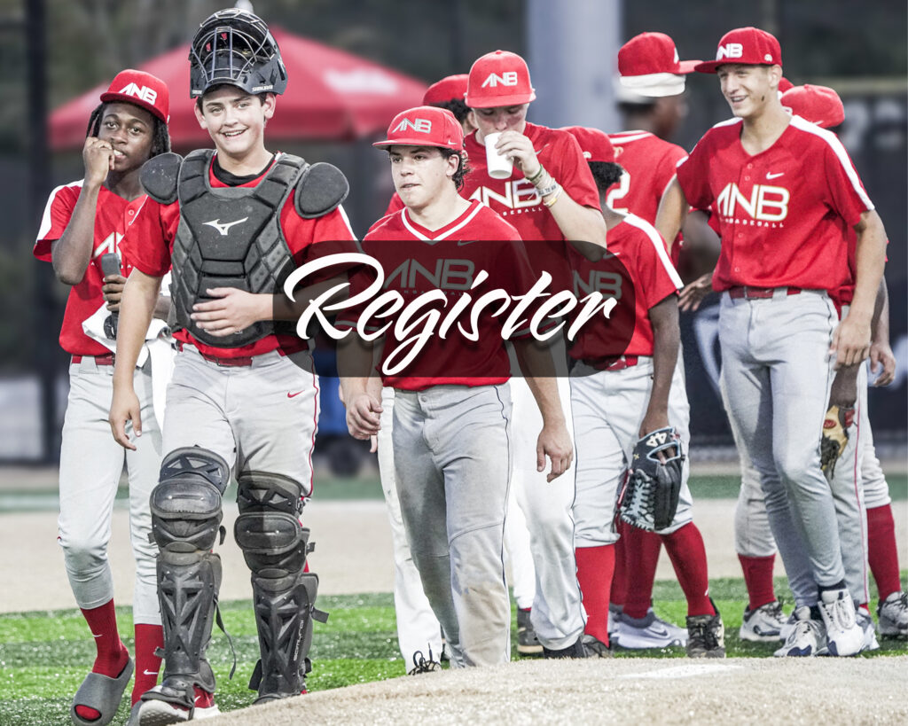 register